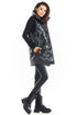 Gilet model 149796 awama